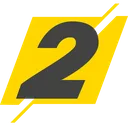 Emoji thecrew2