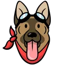 Emoji emoji_11