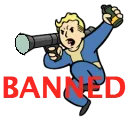 Emoji emoji_12