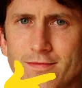 Emoji emoji_13