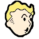 Emoji emoji_14