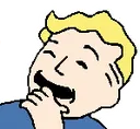 Emoji emoji_15