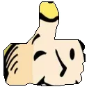 Emoji emoji_16
