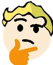 Emoji emoji_17