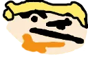 Emoji emoji_18