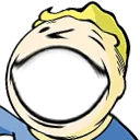 Emoji emoji_19