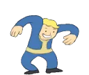 Emoji emoji_20