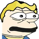 Emoji emoji_21