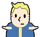 Emoji emoji_22