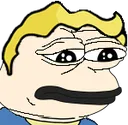 Emoji emoji_23