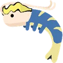 Emoji emoji_24