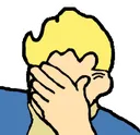 Emoji emoji_25