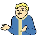 Emoji emoji_27