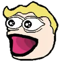 Emoji emoji_28