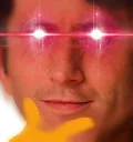 Emoji emoji_29