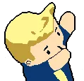 Emoji emoji_30