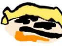 Emoji emoji_31