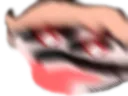 Emoji emoji_32