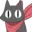 Emoji emoji_33