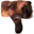 Emoji emoji_34