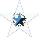 Emoji emoji_37