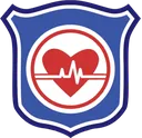 Emoji emoji_39