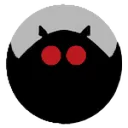 Emoji emoji_40