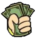 Emoji emoji_41