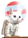 Emoji emoji_42