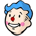 Emoji emoji_45