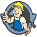 Emoji emoji_46