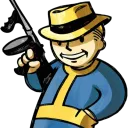 Emoji emoji_47