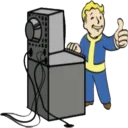 Emoji emoji_48