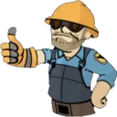 Emoji emoji_49