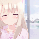 Emoji RT_happysmile