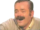Emoji issou