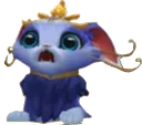 Emoji yuumi