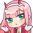 Emoji 002shrug