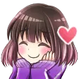 Emoji 580570288622927892