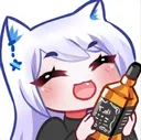 Emoji jack