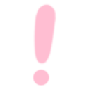 Emoji emoji_10