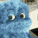 Emoji atumalaca