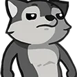 Emoji patron