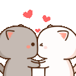 Emoji Mooooh