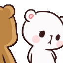 Emoji piti