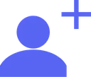 Emoji invite