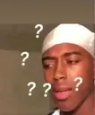 Emoji emoji_23