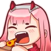 Emoji 02pizza