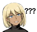 Emoji __
