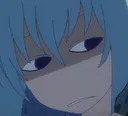Emoji rimuru